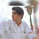 Hector David Ramirez Olguin