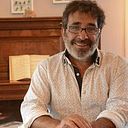 Eduardo Britos