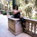 Sami Andrea Montaño