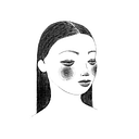 Citlalli de la rosa rivera