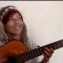 Moia Di Xole (Cosmic Panther)