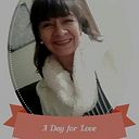 Gladys Escobar Arias