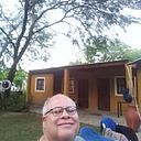 ALEJANDRO GOMEZ BARRIONUEVO