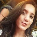 Beatriz Lourençato Tinarelli