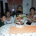 Jessica Elizabeth Delgado Villao