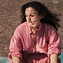 Angeliki Mourelatou