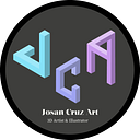 José Antonio Cruz Segura