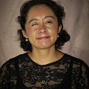 Diana Areli Araiza cervantes