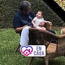 Alfredo Reyes G'omez