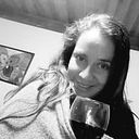 Shane Camacho Yañez