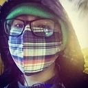 Max Silverio Valverde