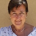 Sandra de Miguel Galindo