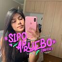 Jeralyn Saavedra Castillo