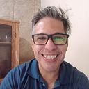HEITOR DOURADO