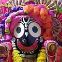 Hodulia Bautista Olivares