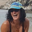 soledadcunliffe