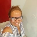 Maria Elena Pesantes Dávila