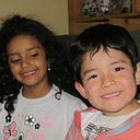 Samuel Paredes Romero