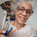 Nadja Maria Pacheco Barreto