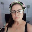 Rocio Pelayo