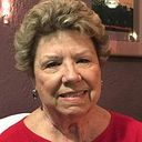 Billie Mercer