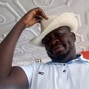 Michael Kwabena Asante