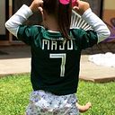 Julio Muñoz Martinez