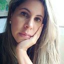 Verónica Cerón