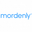 Mor denly