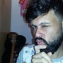 Adalberto Vieira de Souza Junior