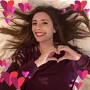 Agustina Jazmin Ruiz