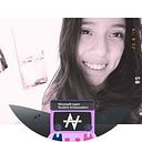 Yadhira Condori Becerra