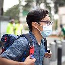 Andrés Simón Arzate