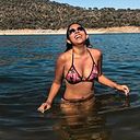 Nicolé Ríos