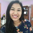 Rocio Gómez Condori