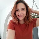 Daniela Gómez Tamayo