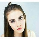 Andrea Durazzo Cafaggi