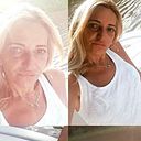 Bárbara Barrios Oro