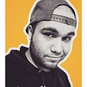 Francisco Oyarzo Mancilla