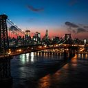 César Camergan Leyva