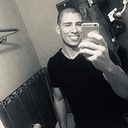 Francisco Aristizabal Vázquez