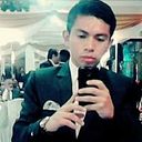 Anthony Brayan Liptano Romero