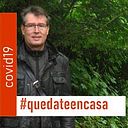 Miguel Angel Sánchez Fraile