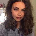 marija24milicevic