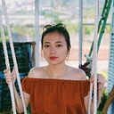 Huyen Nguyen