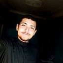 أحمد أمين لكحل