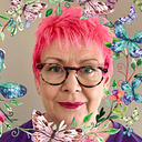 Cheryl Whiteley