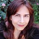 Marcela Díaz Baeza