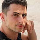 Llorenç Miquel Ramon