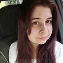 Geica Gómez